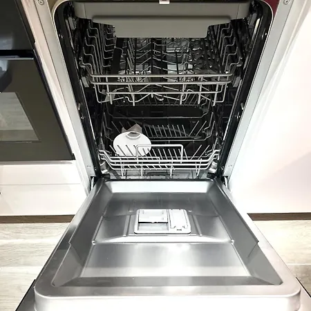 Casa Louisa * Oostende