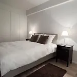Casa Louisa Lejlighed *