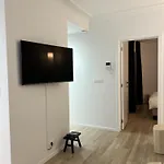 Casa Louisa *