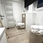 Casa Louisa Oostende