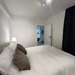 Casa Louisa