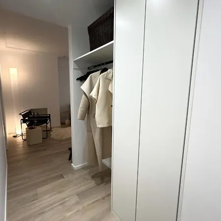 Casa Louisa Apartment